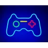 Activejet AJE-NEON PAD LED neon