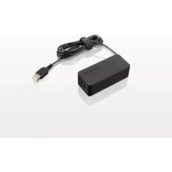 Lenovo 45N0474 maitinimo adapteris Vidinis 45 W Juoda