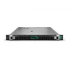 HPE ProLiant DL360 Gen11 - 1U - dvipusis - 1 x Xeon Sidabrinė 4510 / 2,4 GHz - RAM 64 GB - SATA/SAS/NVMe - Hot-Swap 6,4 cm (2,5 colio) (Smart Choice)