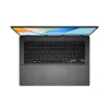Nešiojamasis kompiuteris ASUS Vivobook S14 M3407GA-SF012W — Ryzen AI 7 445, 14,0 col. WUXGA 60 Hz 300 nitų, 16 GB DDR5, 512 GB SSD, Radeon Graphics, 70 Wh, Windows 11