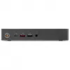 Kompiuteris Acer Revo RB610 i5-1335U 8GB 256GBSSD W11H