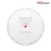 Hismart HS080099