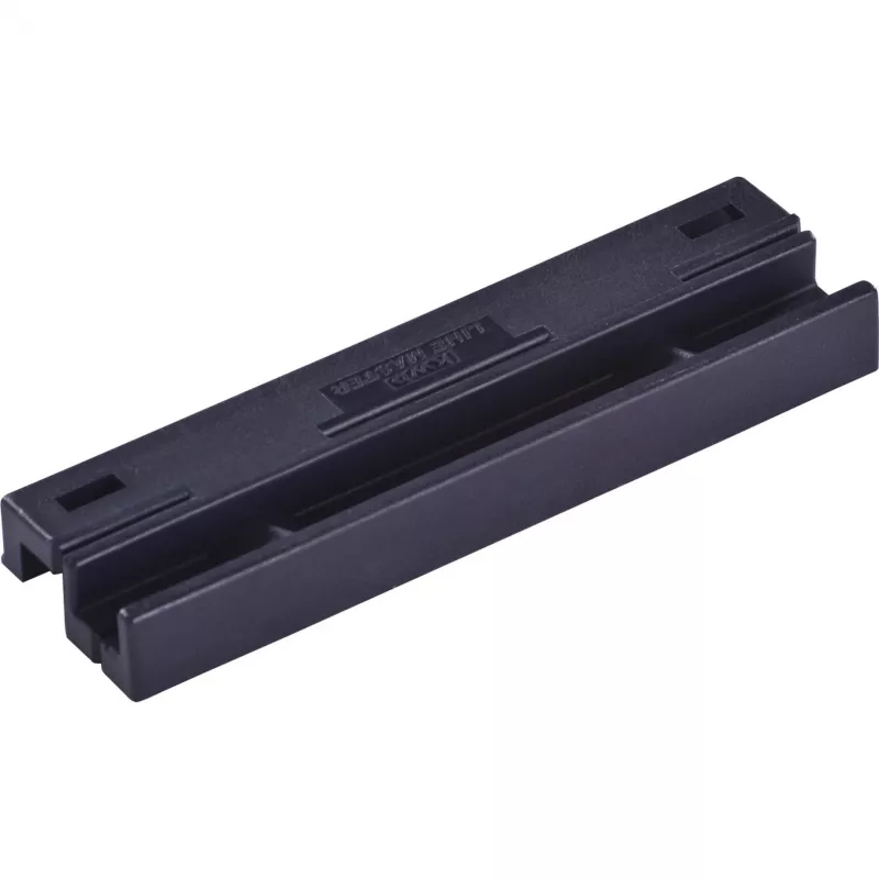 Tikslumo liniuočių rinkinys Einhell-KWB LINE MASTER su 800 mm kreipiančiąja, 10 dalių