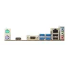 Pagrindinė plokštė BIOSTAR TB360-BTC PRO 2.0 ATX Intel B360, LGA 1151, 2x DIMM DDR4 iki 32GB, 11x PCIe x1 + 1x PCIe x16, M.2, SATA III, USB-A