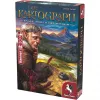 Der Kartograph, šeimos žaidimas