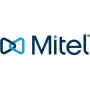 Kintamosios srovės USB maitinimo adapteris MITEL 50006983, skirtas S720 garsiakalbiui — USB Type A, 5 V / 1 A