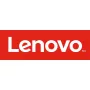 Lenovo Windows Server 2022 Datacenter ROK (16 branduolių), daugiakalbė