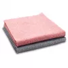 Vileda ACTIFIBRE Soft universalios minkštos šluostės 2 vnt.