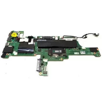 00HN525 Lenovo pagrindinė plokštė I5-5300 UMA AMT TPM T450