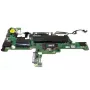 00HN525 Lenovo pagrindinė plokštė I5-5300 UMA AMT TPM T450