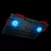 HP OMEN Gaming nešiojamas kompiuteris 16-wf1473ng 16,1 inch FHD 165Hz i7-14700HX 16GB/512GB SSD RTX4060 Windows 11 - klaviatūros išdėstymas gali būti vokiškas
