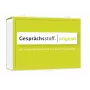 Pegasus Conversation Starters - Originali Party Game