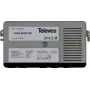 TV signalo stiprintuvas Televes HVG40107-65 85 - 1006 MHz