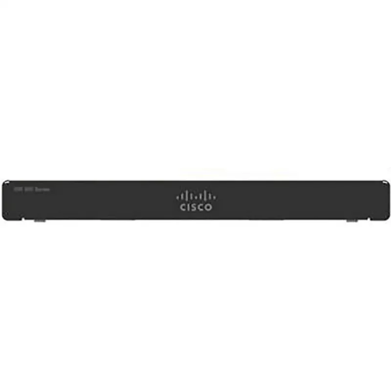 Laidinis maršrutizatorius Cisco C926-4P