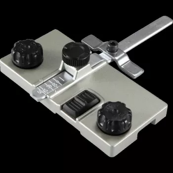 Makita 199232-5 kreipiamosios juostos adapteris