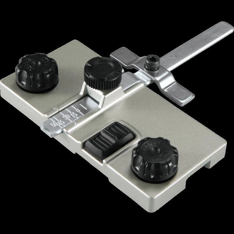 Makita 199232-5 kreipiamosios juostos adapteris