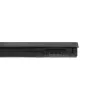 Green Cell DE04 Laptop baterija 11.1V 4400mAh Perfect Fit Eco-Friendly