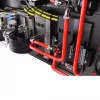 Praildinimo laidas Riser TT Premium PCI-E 3.0 X16 - 1000 mm