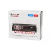 Automobilinis radijas AVH-8626 MP3/USB/SD/MMC/BT
