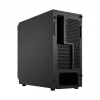 Fractal Design Focus 2 Juoda
