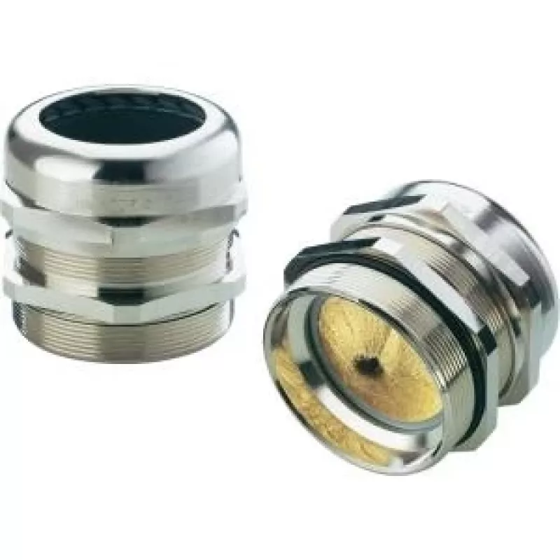 Lapp 53112680 prijungimo priedas