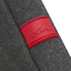 Korpusas-dėklas Rivacase Antishock 35,6 cm (14 colių)