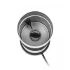 Teesa Milk Frother AROMA F30