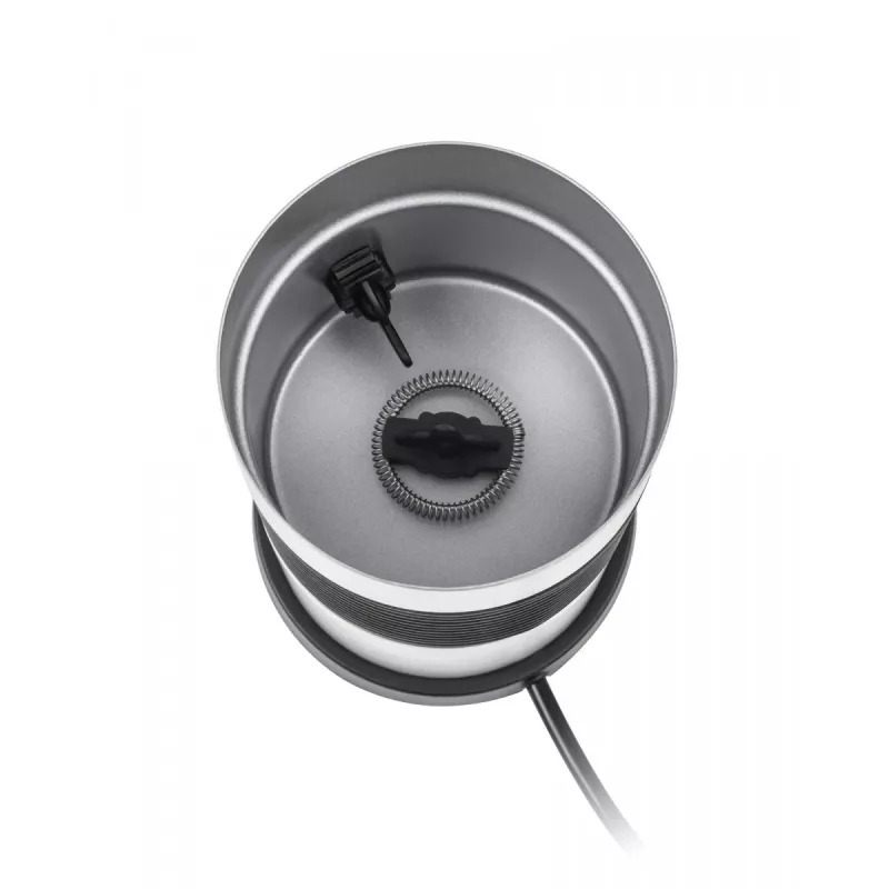 Teesa Milk Frother AROMA F30