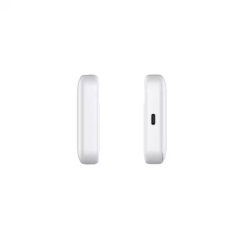 ZTE U50 5G mobilusis maršrutizatorius
