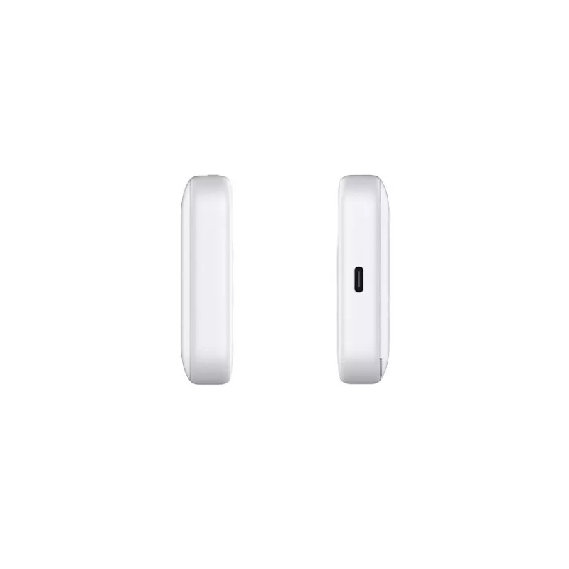 ZTE U50 5G mobilusis maršrutizatorius