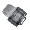 Resto Kitchenware 5514 šaltkrepšis 14 L Pilkas