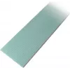 Plokščias juostinis kabelis Tecline 71034R — 1.27 mm žingsnis, AWG 28, 34 laidininkai, 30.5 m