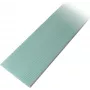 Plokščias juostinis kabelis Tecline 71034R — 1.27 mm žingsnis, AWG 28, 34 laidininkai, 30.5 m