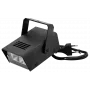 Stroboskopas diskotekai Eurolite 52200611 Juodas 230V 300g