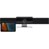Konferencijų salės rinkinys Poly Studio USB kamera GC8 – mažų / vidutinių salių rinkinys
