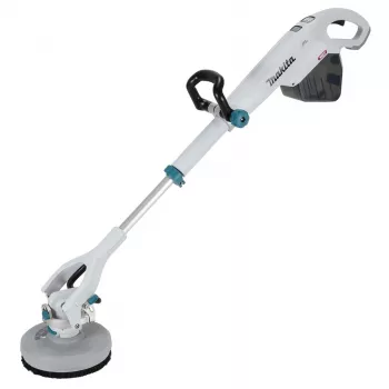 Šveitiklis 40V XGT PS001GZ