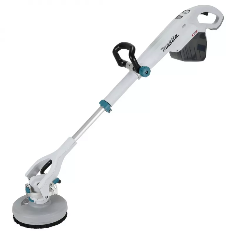 Šveitiklis 40V XGT PS001GZ