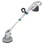 Šveitiklis 40V XGT PS001GZ