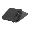 Sbox NSS-35100 Copenhagen 15.6 Juoda