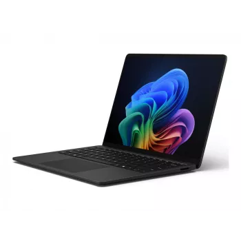 Nešiojamas kompiuteris Microsoft Surface Laptop 7 for Business 13,8 col. Intel Core Ultra 5 16GB 512GB Intel Arc Graphics Windows 11 Pro