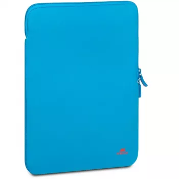 RIVACASE Antishock 5221 dėklas MacBook 13 mėlynas