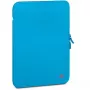 RIVACASE Antishock 5221 dėklas MacBook 13 mėlynas