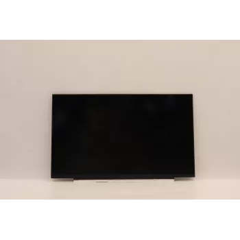 LCD panelis Lenovo 14,0 colių FHD 5D11J61826, 14,0 colių 1920x1080 pakaitinis ekranas