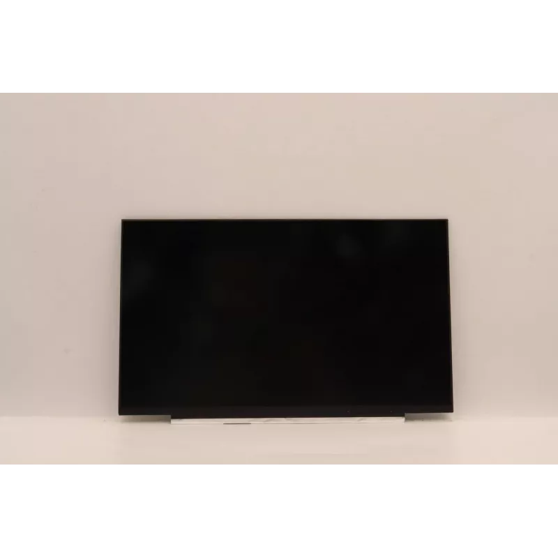 LCD panelis Lenovo 14,0 colių FHD 5D11J61826, 14,0 colių 1920x1080 pakaitinis ekranas