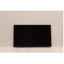 LCD panelis Lenovo 14,0 colių FHD 5D11J61826, 14,0 colių 1920x1080 pakaitinis ekranas