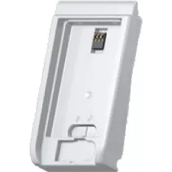 ASCOM 660746 - Baterijos įkrovimo adapteris, skirtas naudoti CR8-AAAA įkrovimo stove (Myco 4 išmaniesiems telefonams) (660746)