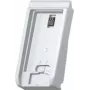 ASCOM 660746 - Baterijos įkrovimo adapteris, skirtas naudoti CR8-AAAA įkrovimo stove (Myco 4 išmaniesiems telefonams) (660746)