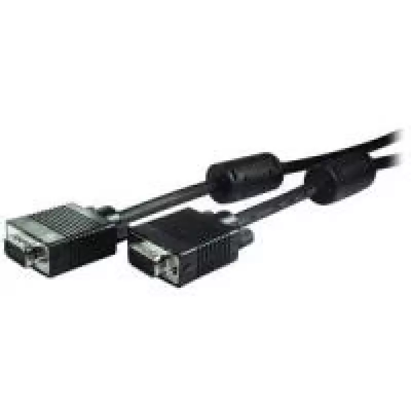 VGA laidas ShiverPeaks BS78056-2 1.8 m