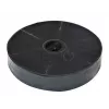 Gorenje AH009 240745