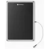 Motorola AN620-SCL71130EU tinklo antena N-type 4 dBi